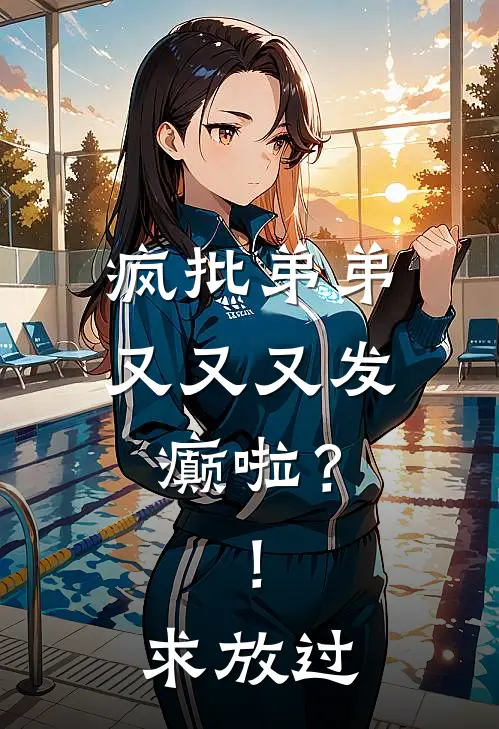 疯批弟弟又又又发癫啦？！求放过叶淮段锦完整版小说_小说完结推荐疯批弟弟又又又发癫啦？！求放过(叶淮段锦)