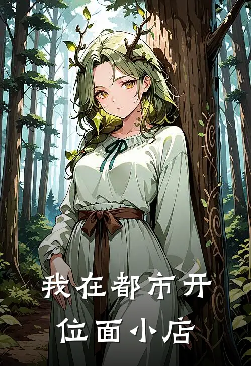 我在都市开位面小店裴畅钱晟新热门小说_最新章节列表我在都市开位面小店(裴畅钱晟)