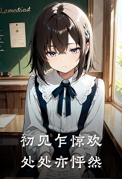 初见乍惊欢处处亦怦然(林褚菁君楚然)免费阅读无弹窗_最新好看小说推荐初见乍惊欢处处亦怦然林褚菁君楚然