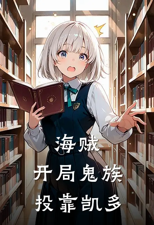 海贼：开局鬼族投靠凯多(卡尔凯多)完本小说大全_完本热门小说海贼：开局鬼族投靠凯多卡尔凯多