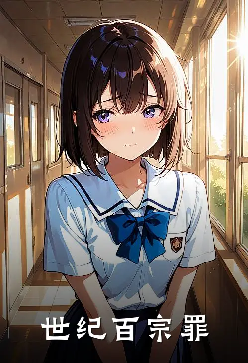 世纪百宗罪勒菲弗安娜小说最新章节_最新小说推荐世纪百宗罪勒菲弗安娜
