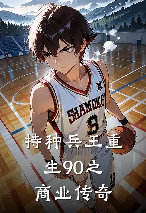 特种兵王重生90之商业传奇(陈岩大刘)完整版免费小说_完结版小说推荐特种兵王重生90之商业传奇(陈岩大刘)