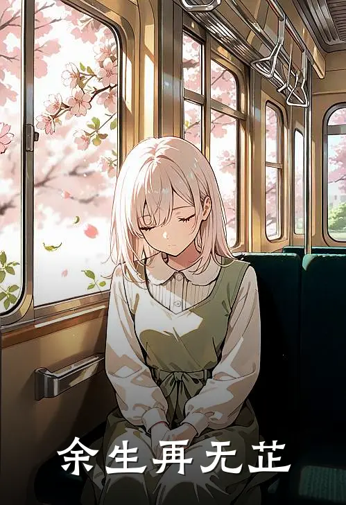 余生再无芷(张砚舟沈若芷)全本免费在线阅读_张砚舟沈若芷全文阅读