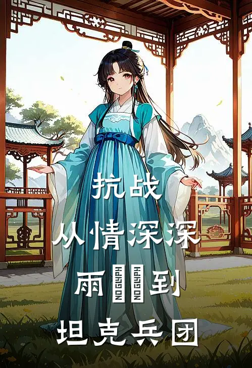 唐亮陆尓豪(抗战：从情深深雨濛濛到坦克兵团)全本免费在线阅读_唐亮陆尓豪全集在线阅读