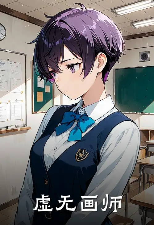 虚无画师(厌青隐慕凌珑)在线免费小说_完结小说免费阅读虚无画师厌青隐慕凌珑