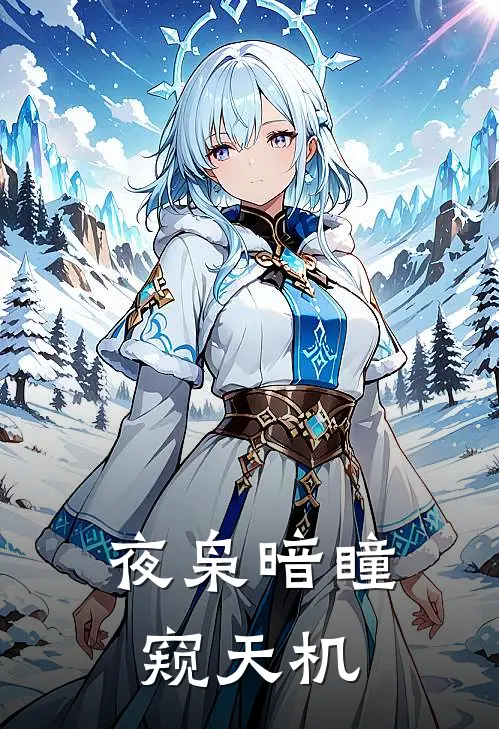 夜枭暗瞳窥天机柳京素妍免费小说在线阅读_热门小说在线阅读夜枭暗瞳窥天机柳京素妍