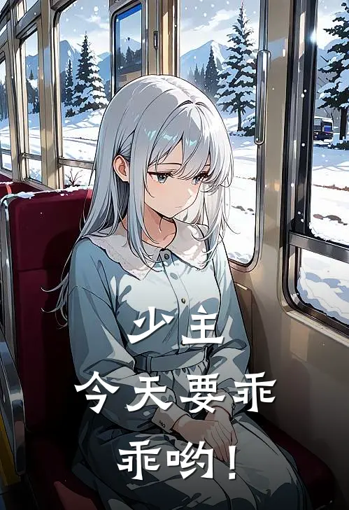 少主，今天要乖乖哟！于灵娇温晨风最新好看小说_最新章节列表少主，今天要乖乖哟！(于灵娇温晨风)