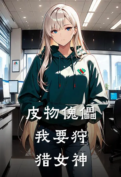 皮物傀儡，我要狩猎女神(雪溶依李杰)热门小说推荐_免费小说在线看皮物傀儡，我要狩猎女神雪溶依李杰