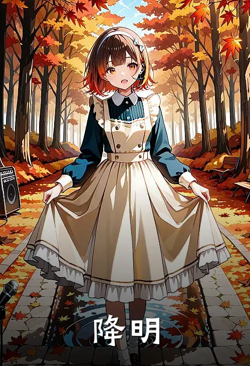 降明林曦瑶江怀川全本免费在线阅读_林曦瑶江怀川全文阅读