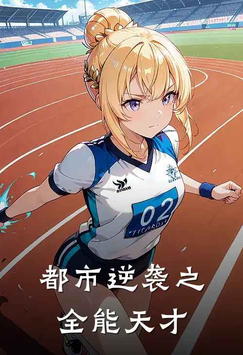 都市逆袭之全能天才林羽苏瑶免费小说大全_热门免费小说都市逆袭之全能天才(林羽苏瑶)