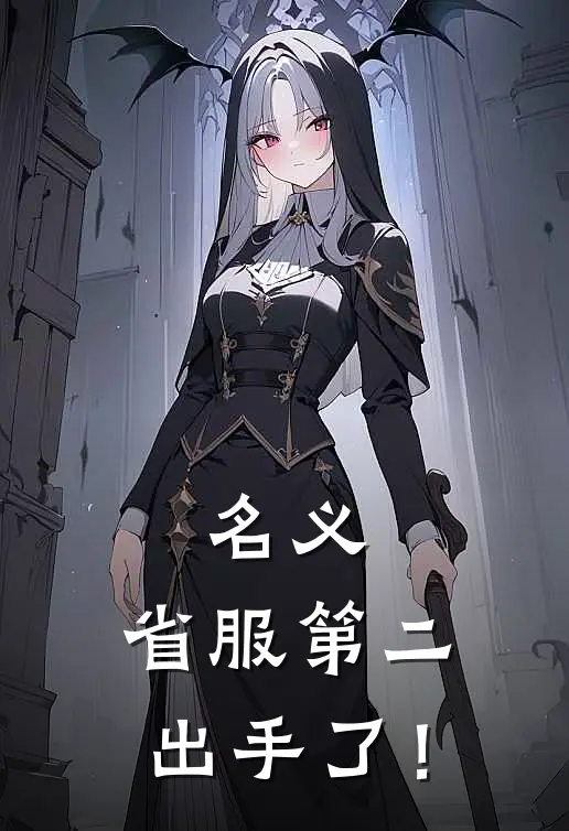 名义：省服第二出手了！(萧承赵瑞龙)热门完本小说_最新小说名义：省服第二出手了！萧承赵瑞龙