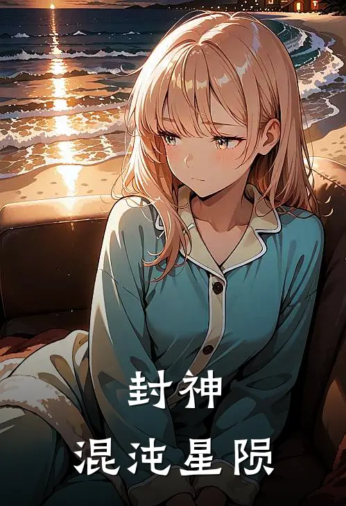 封神：混沌星陨张桂芳杨戬最新好看小说_最新完本小说封神：混沌星陨张桂芳杨戬