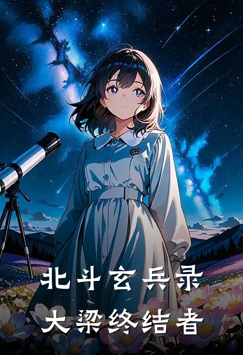 邓远桥高远《北斗玄兵录：大梁终结者》最新章节阅读_(北斗玄兵录：大梁终结者)全章节免费在线阅读