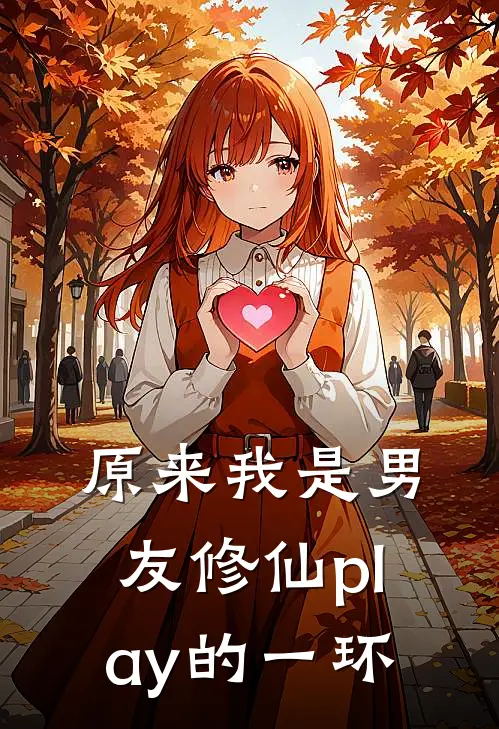 原来我是男友修仙play的一环(顾秋意林栖寒)最新小说_免费阅读完整版小说原来我是男友修仙play的一环(顾秋意林栖寒)