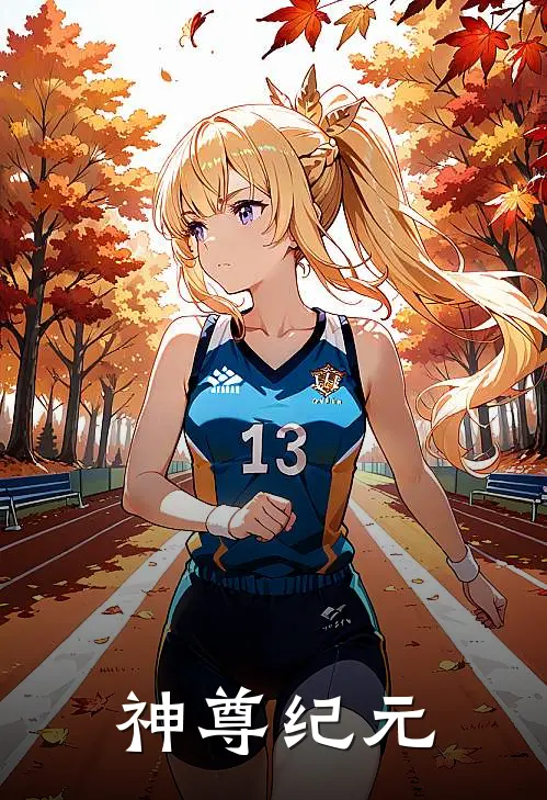 神尊纪元陈默陈道友完整版小说_最新章节列表神尊纪元(陈默陈道友)