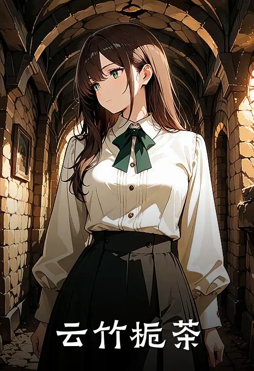 云竹栀茶李清璃云澈全文阅读免费全集_免费小说云竹栀茶(李清璃云澈)