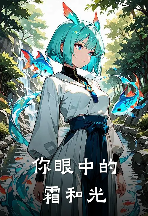 你眼中的霜和光煜逸凡汤谨芸免费小说全本阅读_小说免费完结你眼中的霜和光煜逸凡汤谨芸