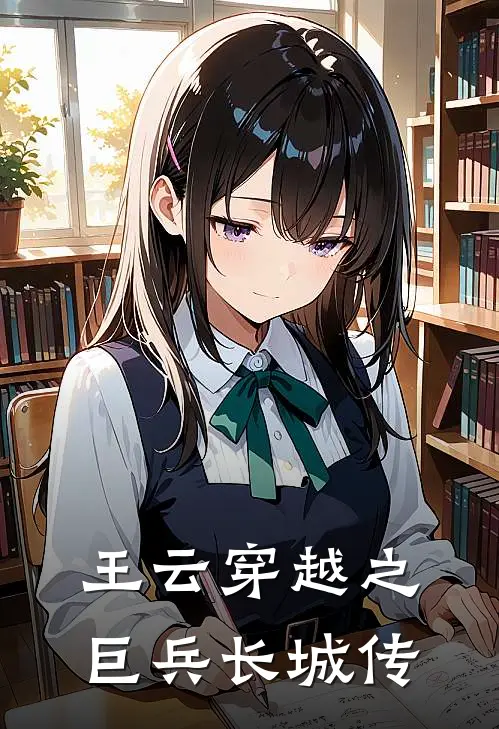 王云穿越之巨兵长城传王云花郎免费小说大全_热门免费小说王云穿越之巨兵长城传(王云花郎)