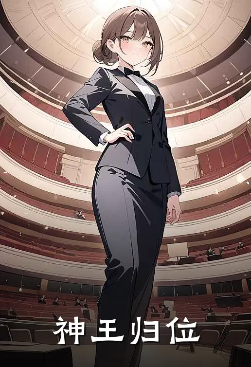 神王归位(萧何司空)完本小说_热门的小说神王归位萧何司空