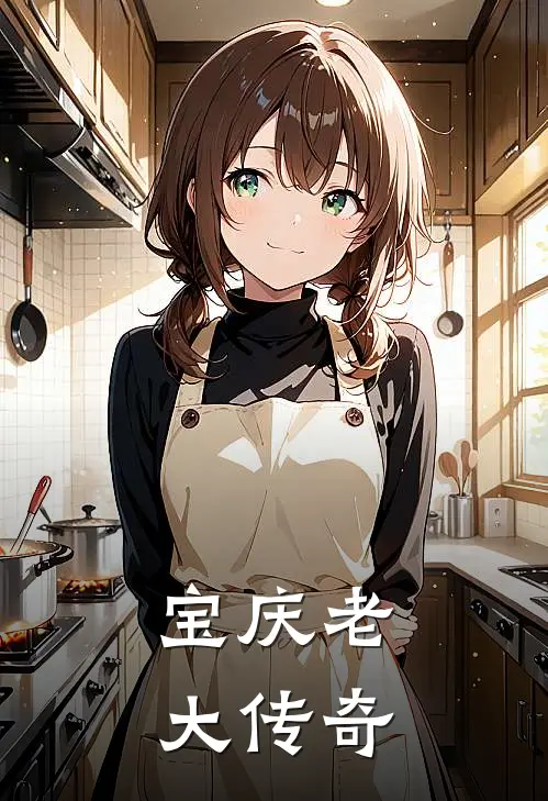 宝庆老大传奇刘玉昆兰英完本小说大全_免费小说免费阅读宝庆老大传奇(刘玉昆兰英)