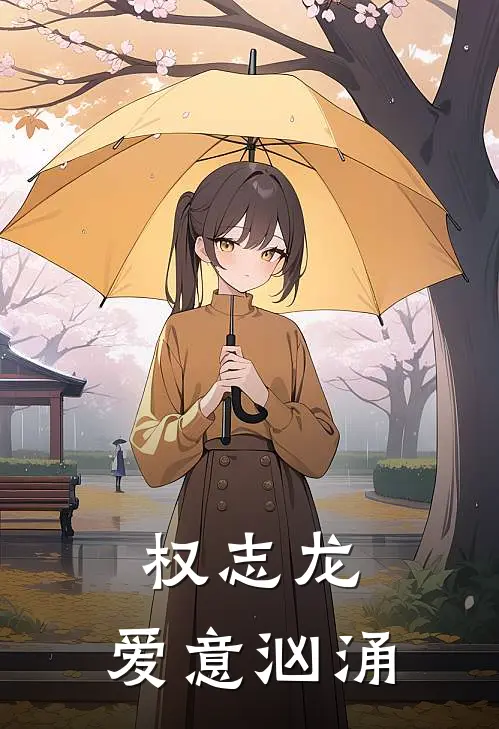 权志龙：爱意汹涌