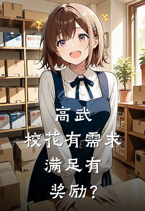 高武：校花有需求，满足有奖励？(陈澜李清婉)免费阅读完整版小说_完结免费小说高武：校花有需求，满足有奖励？(陈澜李清婉)