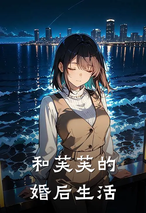 和芙芙的婚后生活清羊芙宁娜全章节免费在线阅读_《和芙芙的婚后生活》精彩小说