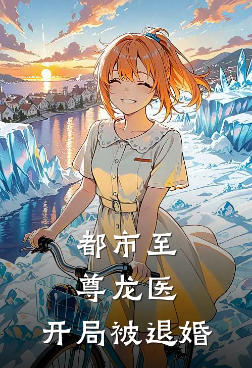 都市至尊龙医：开局被退婚秦枫叶清瑶最新完结小说推荐_最新更新小说都市至尊龙医：开局被退婚(秦枫叶清瑶)