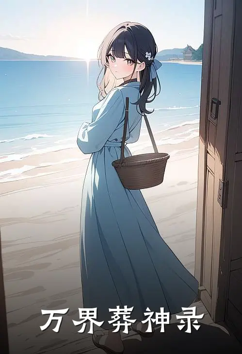 万界葬神录林动孙悟空最新好看小说推荐_完本小说免费万界葬神录(林动孙悟空)