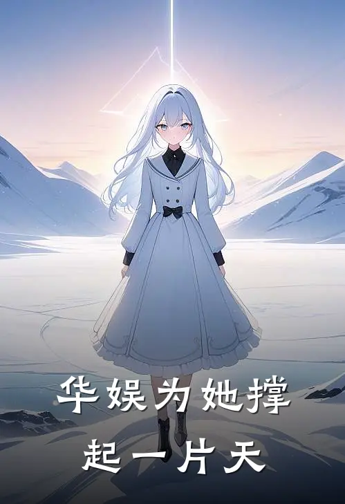 华娱为她撑起一片天(林莫言陈建)免费小说完结版_免费小说免费阅读华娱为她撑起一片天林莫言陈建