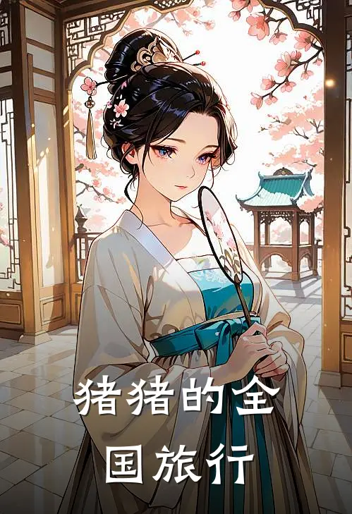 《猪猪的全国旅行》关羽林语堂已完结小说_猪猪的全国旅行(关羽林语堂)经典小说