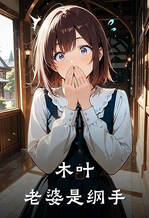 木叶：老婆是纲手宇智波永闻言热门小说免费阅读_网络热门小说木叶：老婆是纲手(宇智波永闻言)