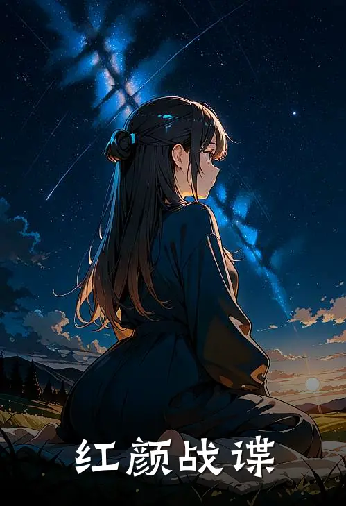 红颜战谍沈青禾赵二狗最新小说推荐_完本小说免费阅读红颜战谍(沈青禾赵二狗)