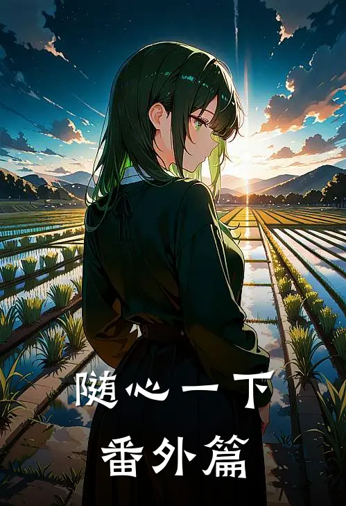 随心一下番外篇余志林孙瑶玥好看的小说推荐完结_在哪看免费小说随心一下番外篇余志林孙瑶玥