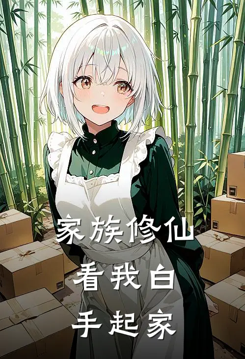 家族修仙：看我白手起家(张余生周安)最新免费小说_完本小说免费阅读家族修仙：看我白手起家张余生周安