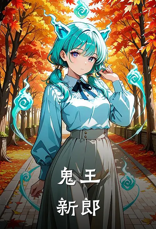 鬼王，新郎(苏童辛格)免费小说完结版_免费小说免费阅读鬼王，新郎苏童辛格