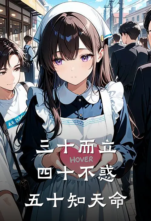 三十而立，四十不惑，五十知天命(顾潇潇张建业)网络热门小说_最新小说三十而立，四十不惑，五十知天命(顾潇潇张建业)