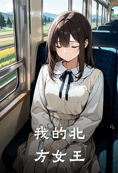 我的北方女王
