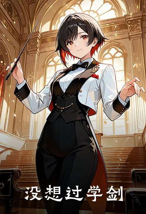 没想过学剑陈守一云苍免费小说_完本免费小说没想过学剑陈守一云苍