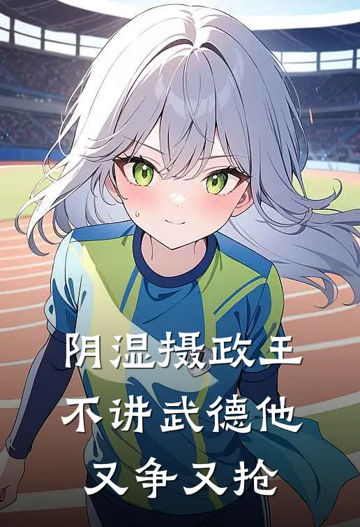 阴湿摄政王不讲武德他又争又抢(萧煜苏婉儿)全本免费完结小说_小说完结免费阴湿摄政王不讲武德他又争又抢萧煜苏婉儿