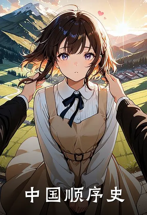 中国顺序史乐毅白起完结好看小说_最新章节列表中国顺序史(乐毅白起)