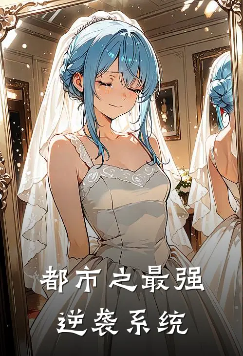 林寒苏婉清(都市之最强逆袭系统)最新章节免费在线阅读_都市之最强逆袭系统最新章节免费阅读