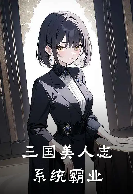 三国美人志：系统霸业(楚枫蔡文姬)在哪看免费小说_最新章节列表三国美人志：系统霸业(楚枫蔡文姬)