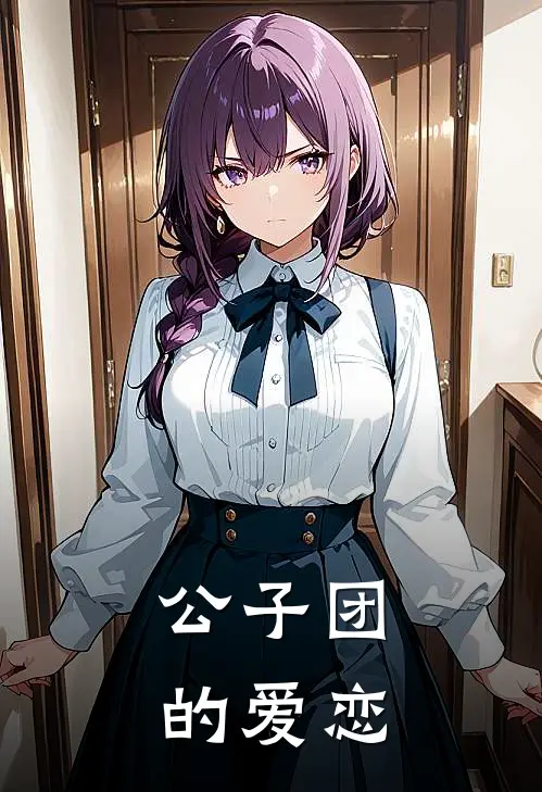 公子团的爱恋肖鑫丞苏在月完本热门小说_完本小说免费公子团的爱恋(肖鑫丞苏在月)