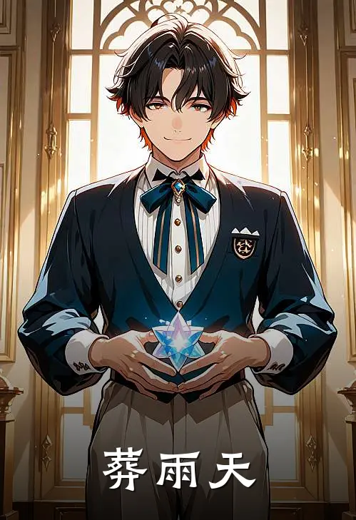 葬雨天魏峥沈桥最热门小说_免费小说全集葬雨天(魏峥沈桥)