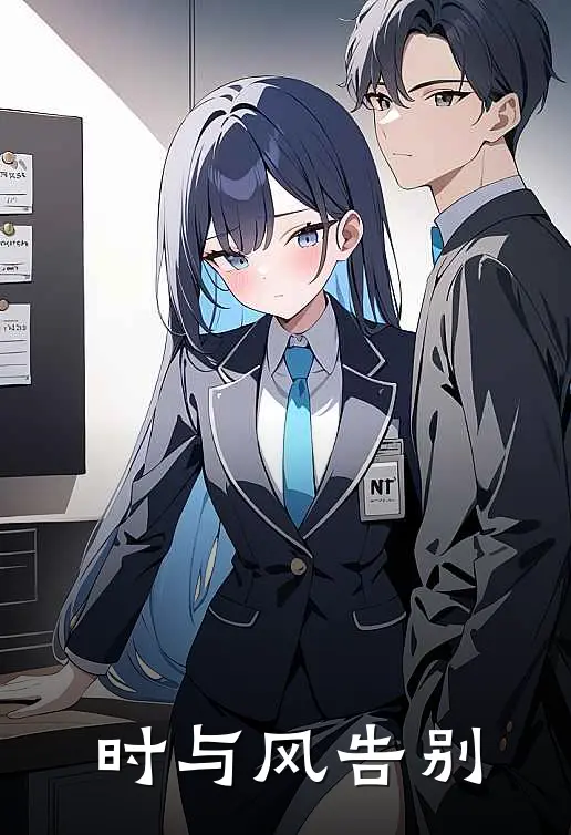 时与风告别(时安时妍)小说免费在线阅读_时与风告别(时安时妍)大结局阅读