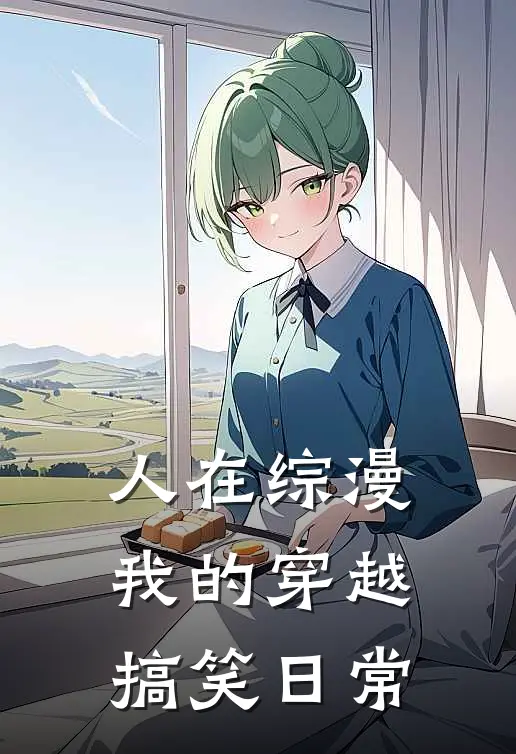 人在综漫，我的穿越搞笑日常(高町士郎培根)完结版免费小说_热门完结小说人在综漫，我的穿越搞笑日常(高町士郎培根)