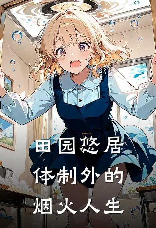 田园悠居：体制外的烟火人生(林悦悦悦)全本完结小说_完整版免费全文阅读田园悠居：体制外的烟火人生(林悦悦悦)