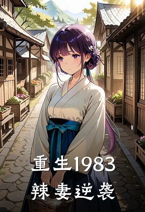 夏晚晴春妮（夏晚晴春妮）小说目录列表阅读-夏晚晴春妮最新阅读