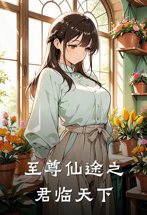 《至尊仙途之君临天下》沐清瑶宁凡已完结小说_至尊仙途之君临天下(沐清瑶宁凡)火爆小说